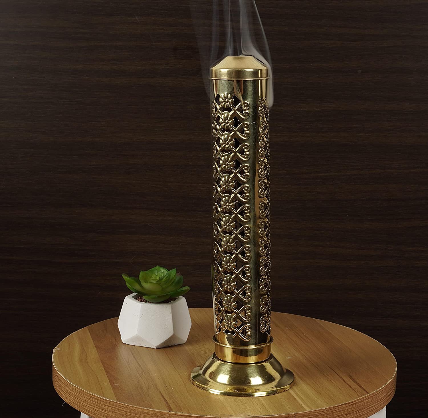 Incense Acessories
